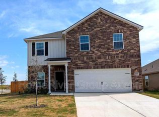 18100 Speculator Ln, Elgin, TX 78621