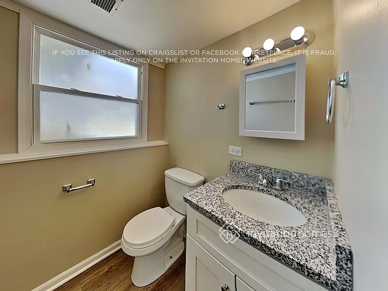 640 N Ashbury Ave — Photo 18