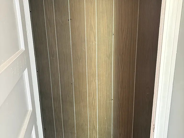 524 Elm St #2 — Photo 4