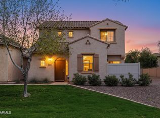 1965 W Busoni Pl, Phoenix, AZ 85023