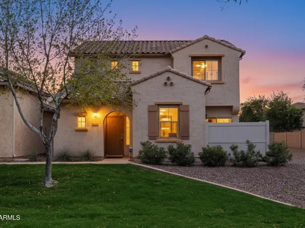 1965 W Busoni Place, Phoenix, AZ 85023