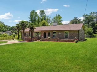 12 Windsor Way, Newnan, GA 30263