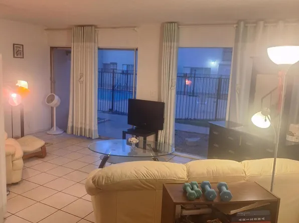 1725 S Jones Blvd APT H9, Tucson, AZ 85713