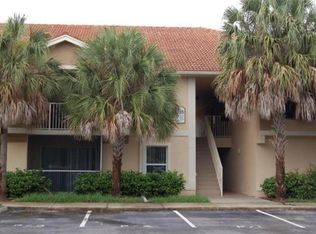 8245 Ibis Club Dr APT 409, Naples, FL 34104