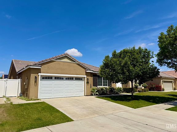 2nd image of 14616 Yellow Lupine Dr