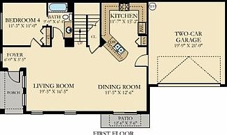 SpecFloorPlanImage