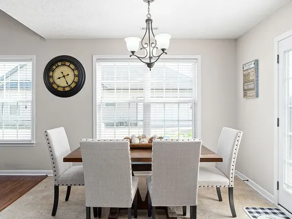 4221 Ruston Ct, Murfreesboro, TN 37128