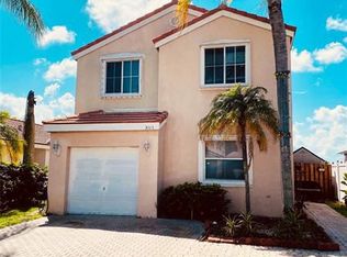 3165 Vista Del Mar, Pompano Beach, FL 33063