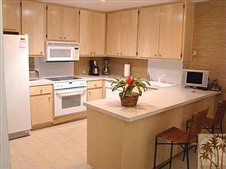 2nd image of 2539 N Whitewater Club Dr