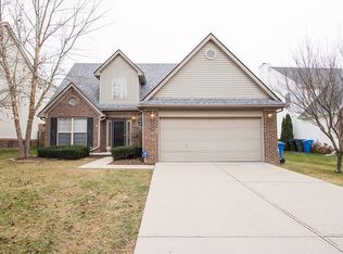 904 Seneca Park, Lexington, KY 40515