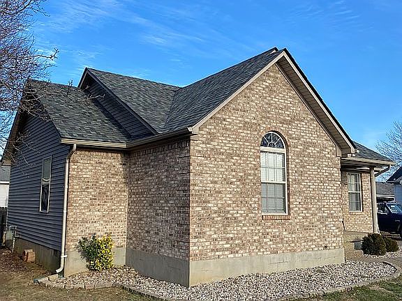 2nd image of 336 Dogwood Trl