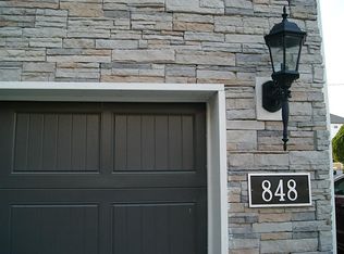 842 W 17th St, Houston, TX 77008