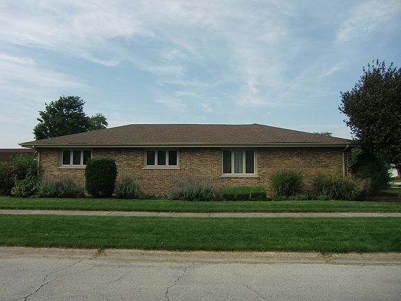 4th image of 7919 W Ponderosa Ct