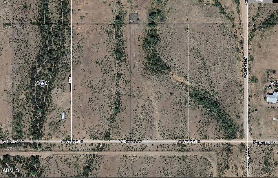 1st image of 30802 W Dixileta Drive #244