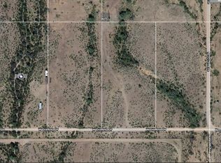 30802 W Dixileta Dr #244, Unincorporated County, AZ --