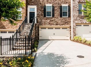 2011 Manchester Way, Roswell, GA 30075
