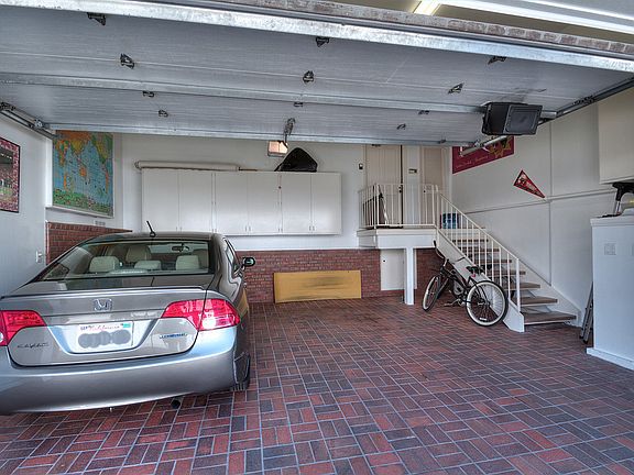5th image of 1704 W Oceanfront