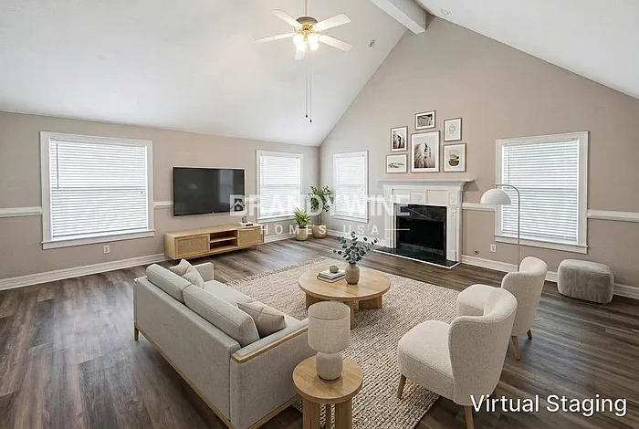 12339 Lakeside Pkwy — Photo 3