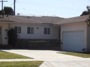 10626 Old River School Rd, Downey, CA 90241