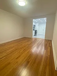 Rented by Queens Apartments Realty LLC