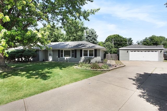 1st image of 23306 W Margaret Ct