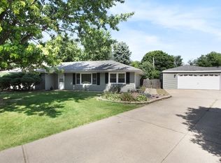 23306 W Margaret Ct, Plainfield, IL 60586