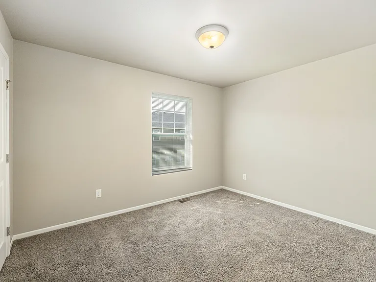 Shadow Wood Townhomes — Photo 22