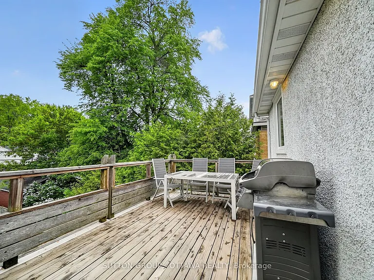 85 Riverdale Ave — Photo 15