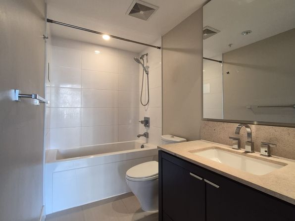 1 bedroom rental in North Vancouver — photo 13