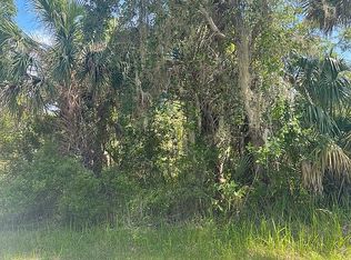 19171 Raymond Ave, Port Charlotte, FL 33954
