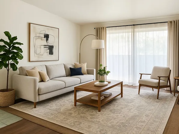 925 E Creek Hill Ln #30, Midvale, UT 84047