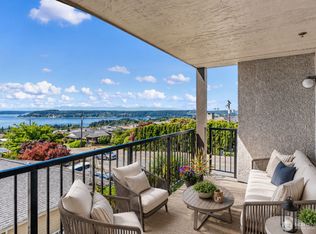 Soundview, University Place, WA 98466
