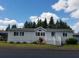 13460 SE Schiller St, Portland, OR