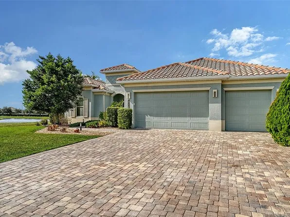 318 Ragdoll Run, Bradenton, FL 34212