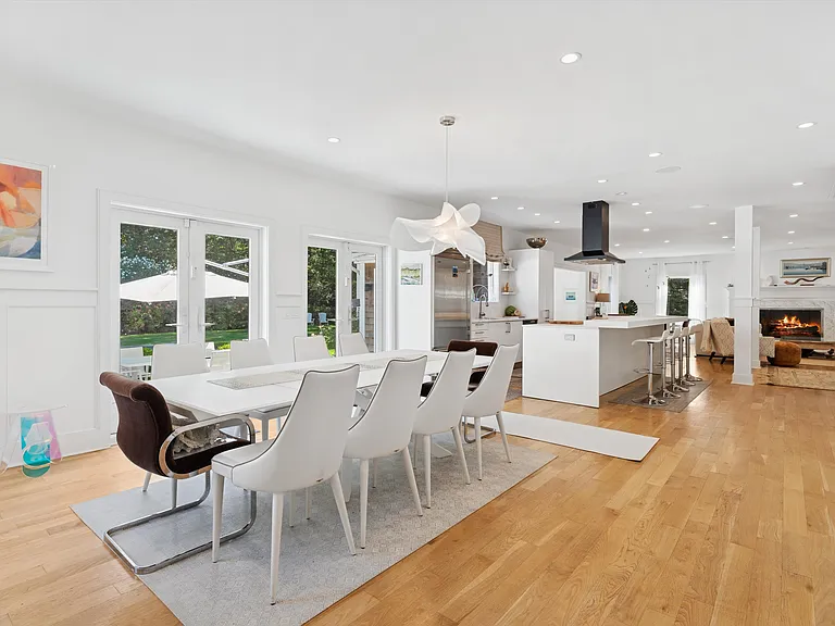 9 Lauras Ln — Photo 16