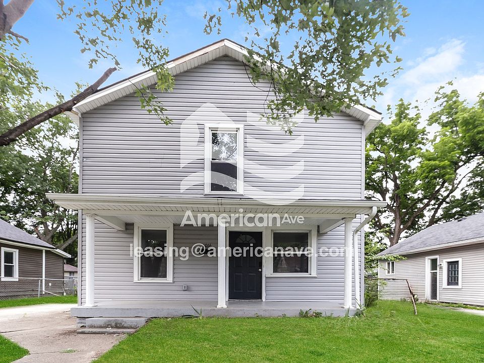 1033617_001_front_view_1.jpg