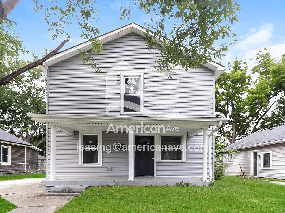 1016 Sale Ave