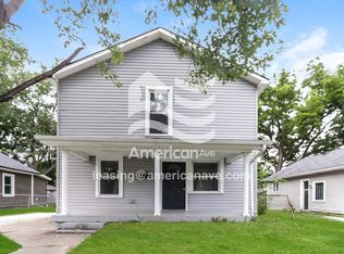 1016 Sale Ave, Louisville, KY 40215