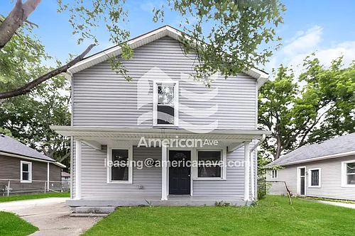 1016 Sale Ave Photo 1