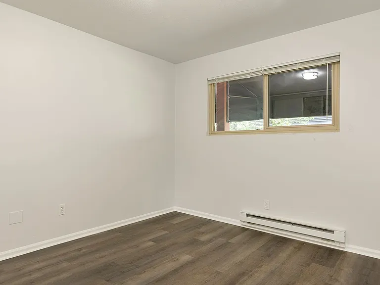 The Willis Apartments — Photo 51