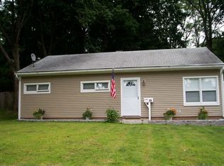 18 Coe Avenue Ext, Portland, CT 06480
