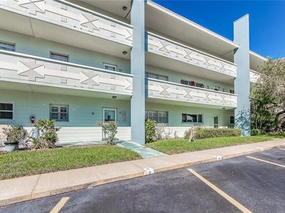 2254 Norwegian Dr APT 6, Clearwater, FL, 33763