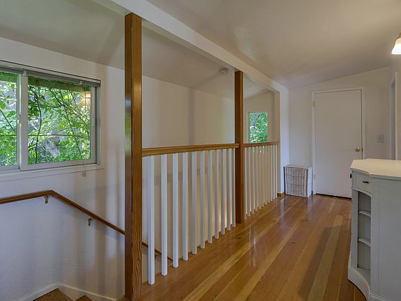 2nd image of 1113 Oeste Dr