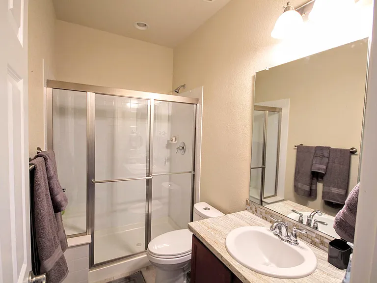 687 Fossil Bed Cir — Photo 7