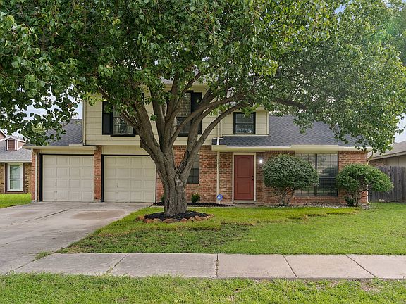 2nd image of 5633 Powers St