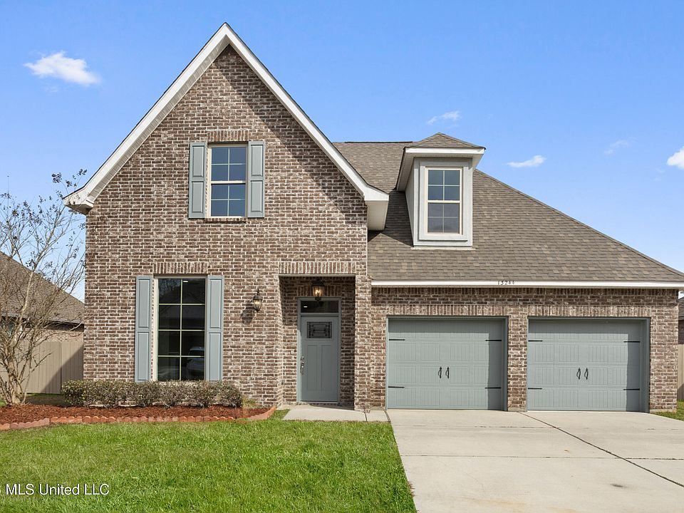 1st image of 13244 Riverbluff Dr