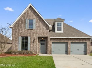 13244 Riverbluff Dr, Diberville, MS 39540