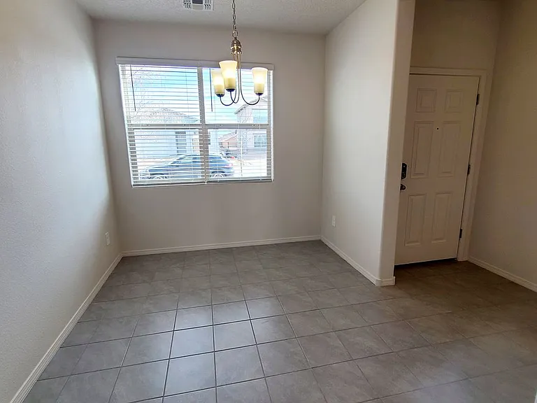 701 Desert Senna Ave SW — Photo 8