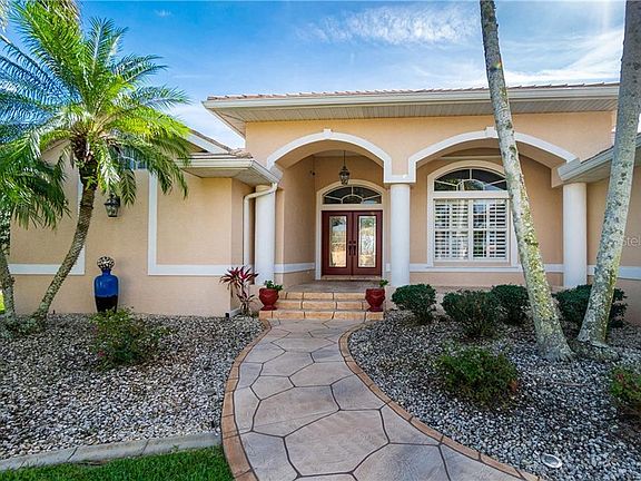 3rd image of 3248 Tripoli Blvd