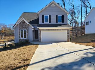 102 Woodside Ct, Temple, GA 30179